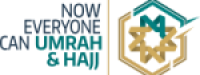 LOGO TANUR warna